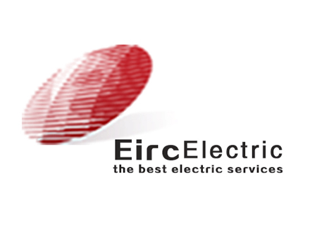 國家電網(wǎng)甘肅省電力公司應急發(fā)電、排水一體化電源車交付完成！
